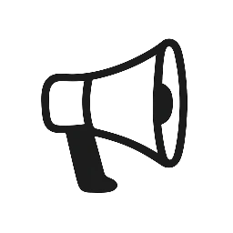 Clientes Todos os Dias para Negócios Locais com Anúncios Simples no Instagram